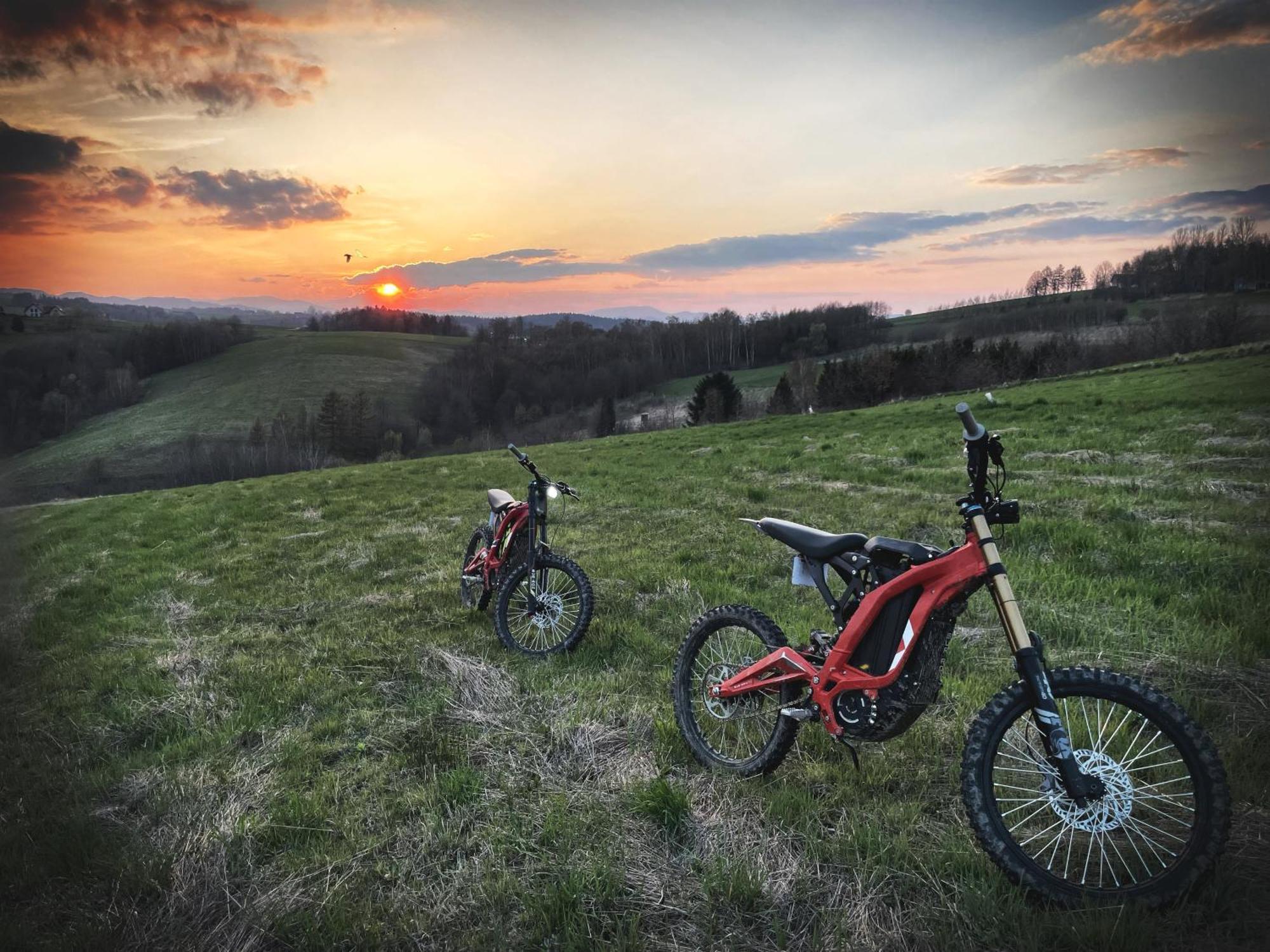 Pokoje W Moszczenicy U Pasonia Stary Sącz Exterior foto